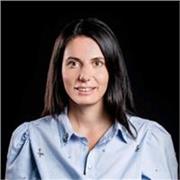 Ripetizioni e Lezioni Private (Disegno, Software) – Studentessa di Architettura Magistrale