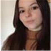 Profesora y apoyo para todas las asignaturas de primaria. 