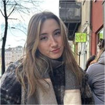 Aitana