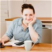 Coaching und Lernbegleitung für Jugendliche mit einer erfahrenen Coach & Ingenieurin