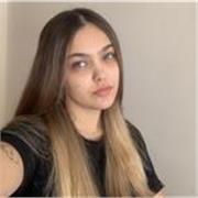 clases particulares de español para niños entre 5 a 14 años