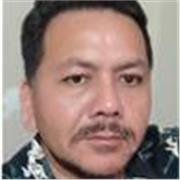 Ing. Quimico, especializado en Azucar y alcohol etilico