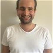 Professeur de Français en collège  de la 6e à la 3e 
