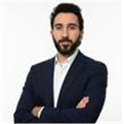 Deutsch als Fremdsprache, der Kinder für alle Altersgruppen unterrichten