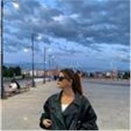 Aycan