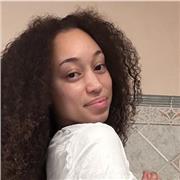 Offro lezioni private a bambini delle elementari e medie online