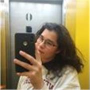 Apoyo escolar y refuerzo desde primaria hasta bachillerato