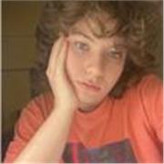 Laureanda in Ingegneria Aerospaziale, offro ripetizioni/aiuto compiti di matematica e inglese a tutti i livelli.