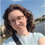 Individuelle Online-Mathe-Nachhilfe – gemeinsam zu besseren Noten, mehr Sicherheit und Verständnis in Mathematik