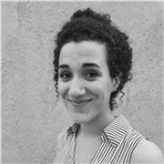 I can explain that difficult point, I know how to teach Spanish