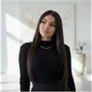 Experienced English Tutor for All ages - Private Lessons