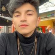 Profesor particular con énfasis en actividad física, recreación y deporte para primera infancia, adolecentes y adulto mayor