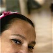 Unlock the power of the English language with my experties and knowledge to help you achieve your language goals