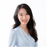 Japanese Lessons for All Ages with a Native Speaker Focused on Conversation and Culture