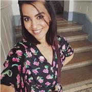 Hajar