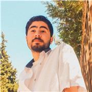 Learn Arabic with a Native Speaker – Personalized Lessons for All Levels