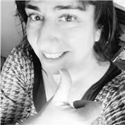 Cursos de francés on line en todos los niveles y francés específico