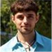 Professeur de maths / physique / chimie, niveau collège et lycée