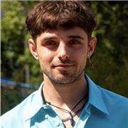 Professeur de maths / physique / chimie, niveau collège et lycée