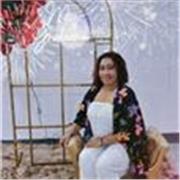 apoyo escolar en las areas de competencias requeridas por la necesidad estudiantil