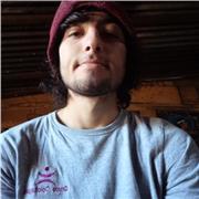 Dictó clases de manipulación de alimentos y deportes para mejorar el rendimiento de los mismos