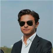 Mohammad Umer