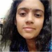 Can provide lessons to students till the level of graduation