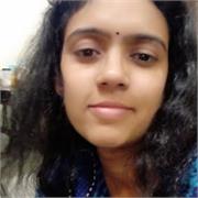 Padmaja