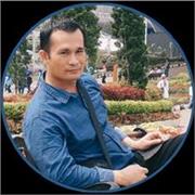 I could give guidance and assistance for the students to enhance the skills for using English in daily life communication