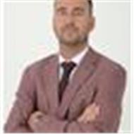 Serkan