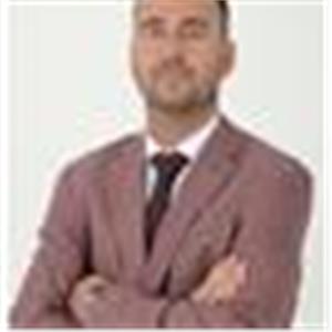 Serkan