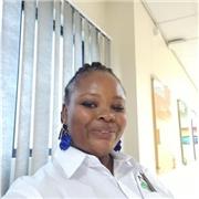 I provide personalized private lessons designed to meet your unique needs.