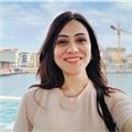 Başlangıçtan ileri seviyeye İngilizce dersleri. Akademik, mesleki, günlük. 