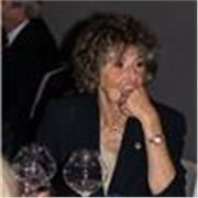 Insegnante statale in pensione, lunga esperienza didattica