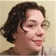 Sono una studentessa universitaria di Biotecnologie ed offro lezioni a ragazzi di qualsiasi età  