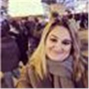 Profesora de Español a todos los niveles y de Lengua Castellana y Literatura de la ESO, ciclos, y bachillerato