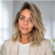 Profesora imparte clases de IPE, FOL, nóminas, contratos, PRL: ¡te ayudo!