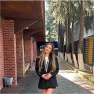 Damla