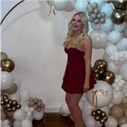 Freya