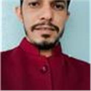 About Me

I am a passionate and dedicated Mathematics Educator with experience in both online and offline teaching.