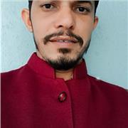 About Me
I am a passionate and dedicated Mathematics Educator with experience in both online and offline teaching.