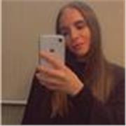 Sei alla ricerca di una persona che possa aiutare con i compiti i tuoi figli? Contattami.
