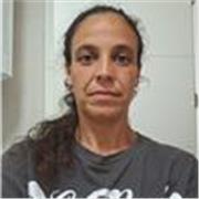 Profesora con experiencia para dar  apoyo escolar hasta bachillerato.