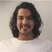 Clases de Yoga, Mindfulness, Meditación y Yogaterapia