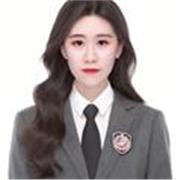 English or Chinese tutors providing lessons to students of all ages