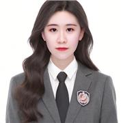 Jianing Zhang