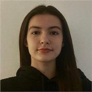 I am enthusiastic in helping others learn and it is aimed at students doing GCSE Sciences