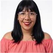 Aulas online de Português: gramática, redação, literatura, reforço, vestibular e concursos. R$150/aula