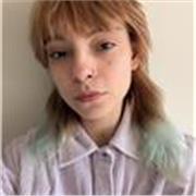 Tailor-made language lessons for children, teenagers and adults