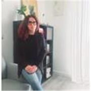 Il diritto non è poi così male! Metodo di studio personalizzato e praticità del diritto.